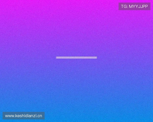 英超积分榜风云变幻强队沉浮赛季格局持续重塑观察争冠保级走势全解析