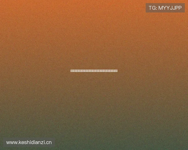 雨燕直播体育免费观看平台带你畅享足球篮球赛事精彩瞬间全程高清