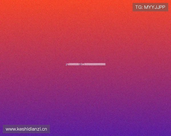 jrs体育无插件直播nba手机版畅看高清赛事精彩回放体验