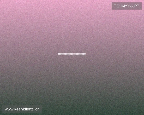 足球赛事全程无插件在线观看最新高清直播平台指南