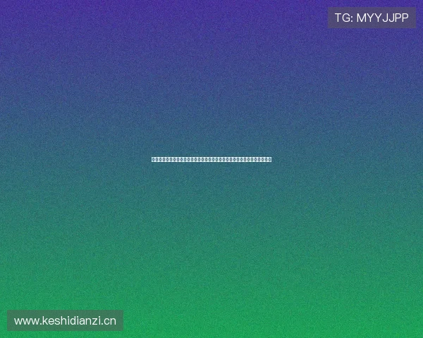 飞鲸体育官网下载入口全攻略安全快速安装畅享赛事直播与精彩互动体验指南