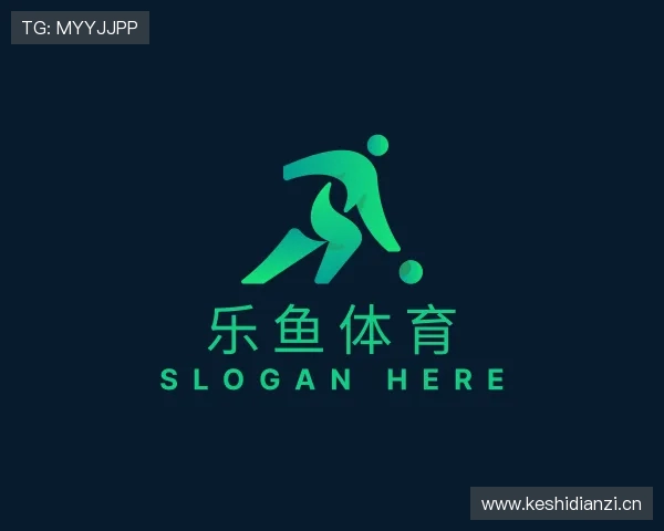 知道leyu.乐鱼体育